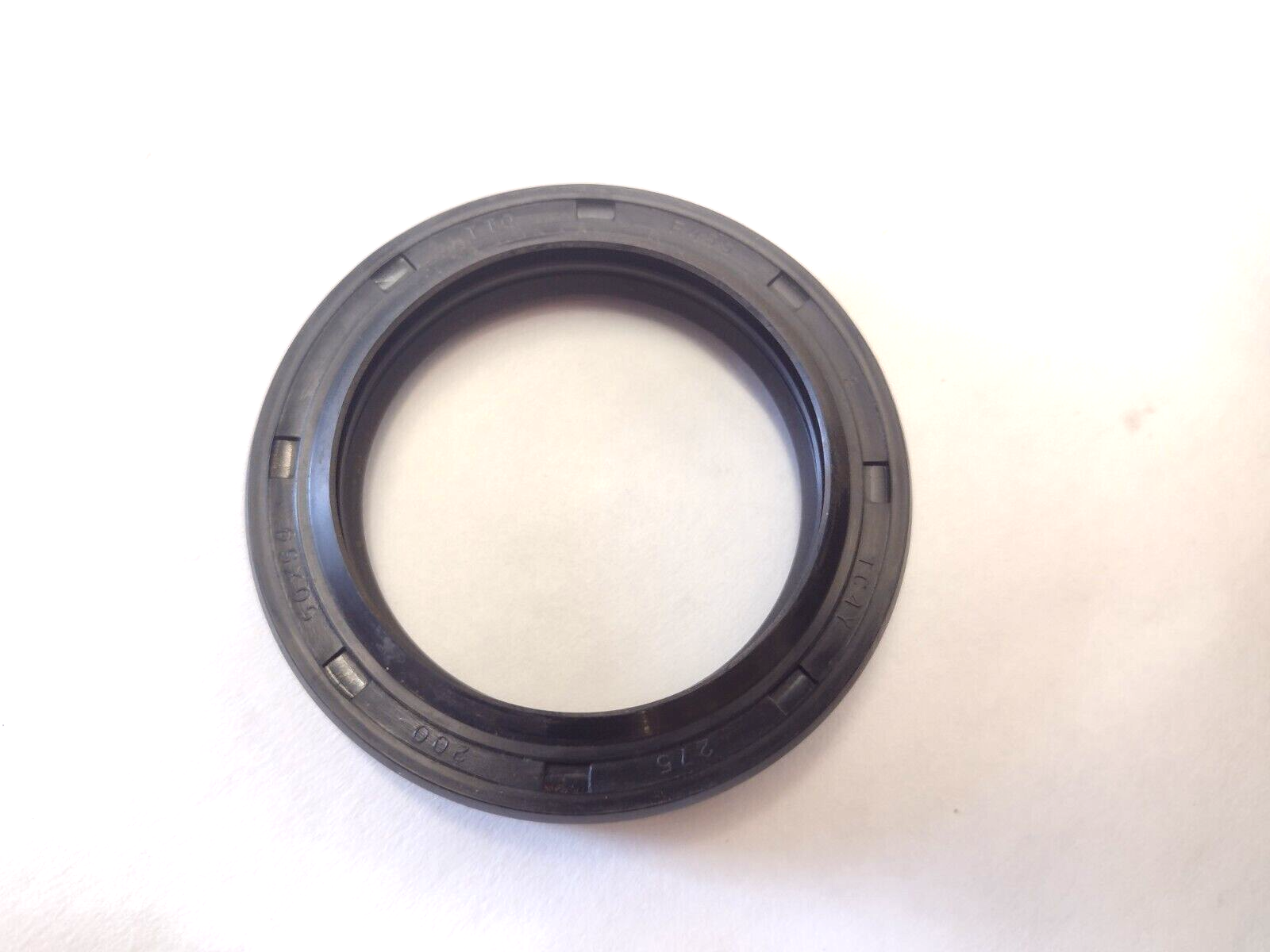 TTO F459 TC4Y 275 200 Seal 50x59 LOT OF 30 - New – Open box - Maverick Industrial Sales