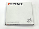 Keyence OP-88542 Amplifier Holder - Maverick Industrial Sales