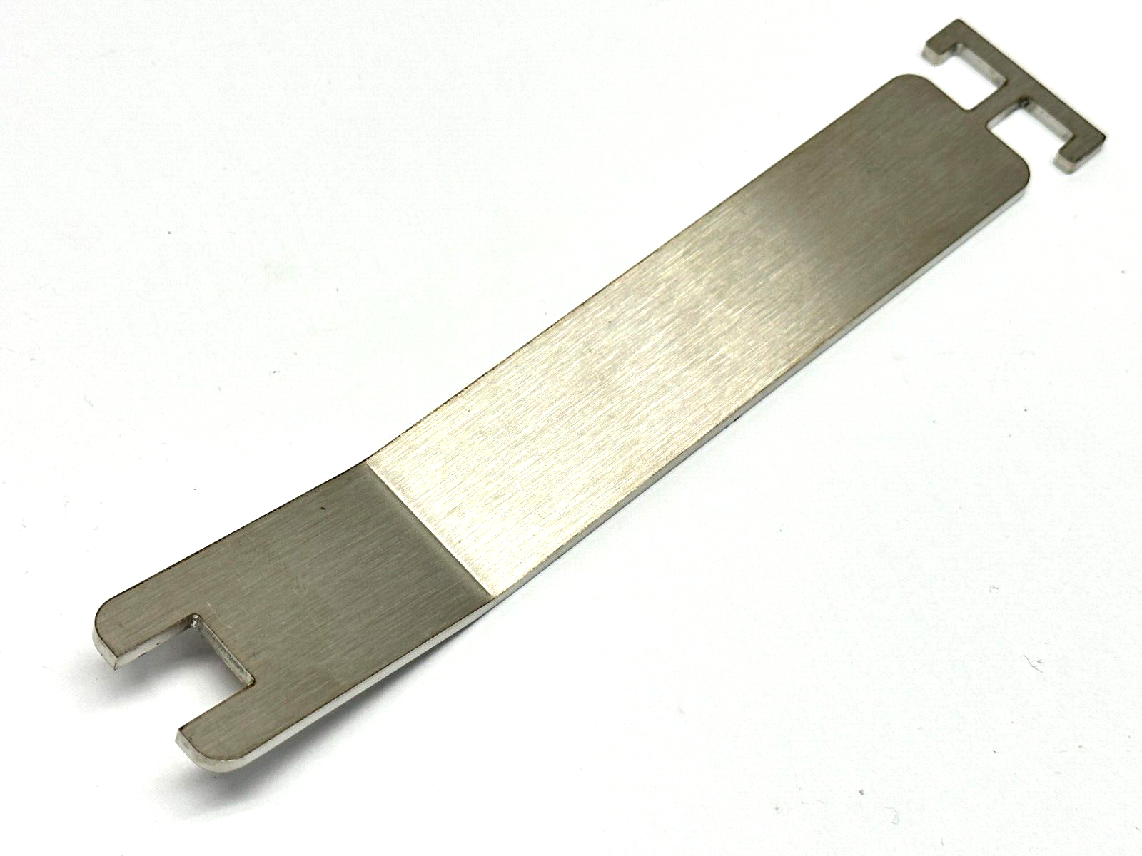 362690 | Microm HM 550 Tool - Used - Maverick Industrial Sales