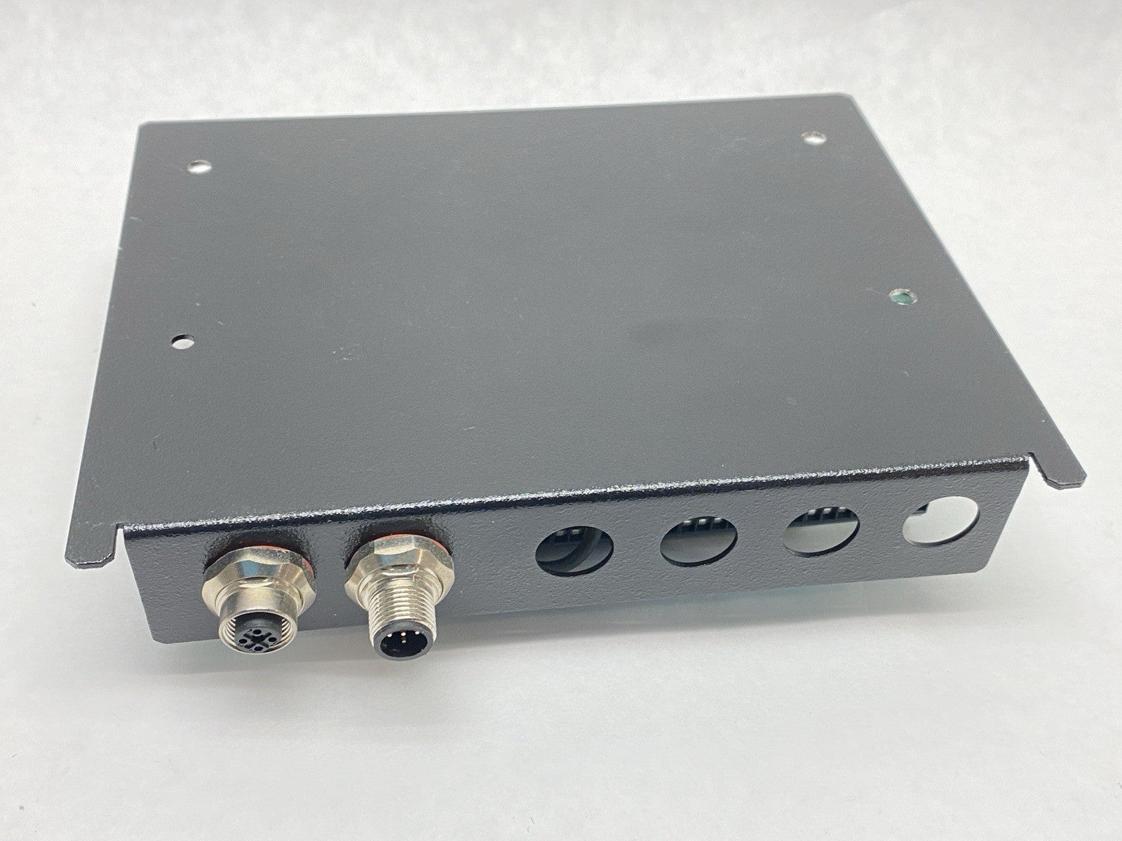 CM32 | Escort Memory Systems Profibus Module - For parts or not working - Maverick Industrial Sales