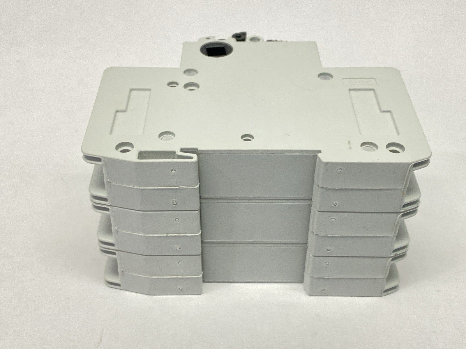 CCP-3-30CC | Cooper Bussmann CCP2-3-30CC Fusible Disconnect 3-Pole 30A 600VAC - New – Open box - Maverick Industrial Sales
