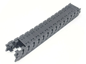 E6-29-02-055 | Igus E6.29.02.055 E-Chain 13-1/2" L - New – Open box