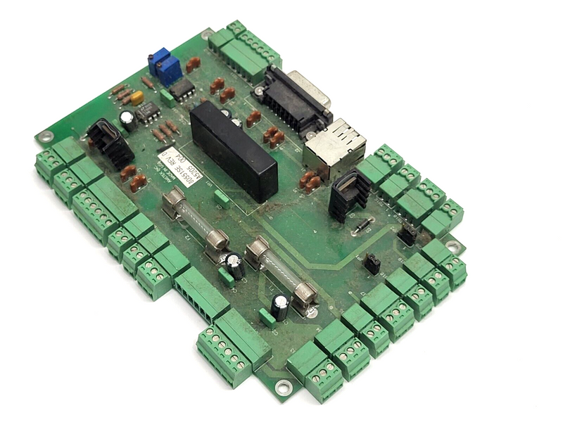 Ametek Inc. 80551K Rev. A Circuit Board - Maverick Industrial Sales