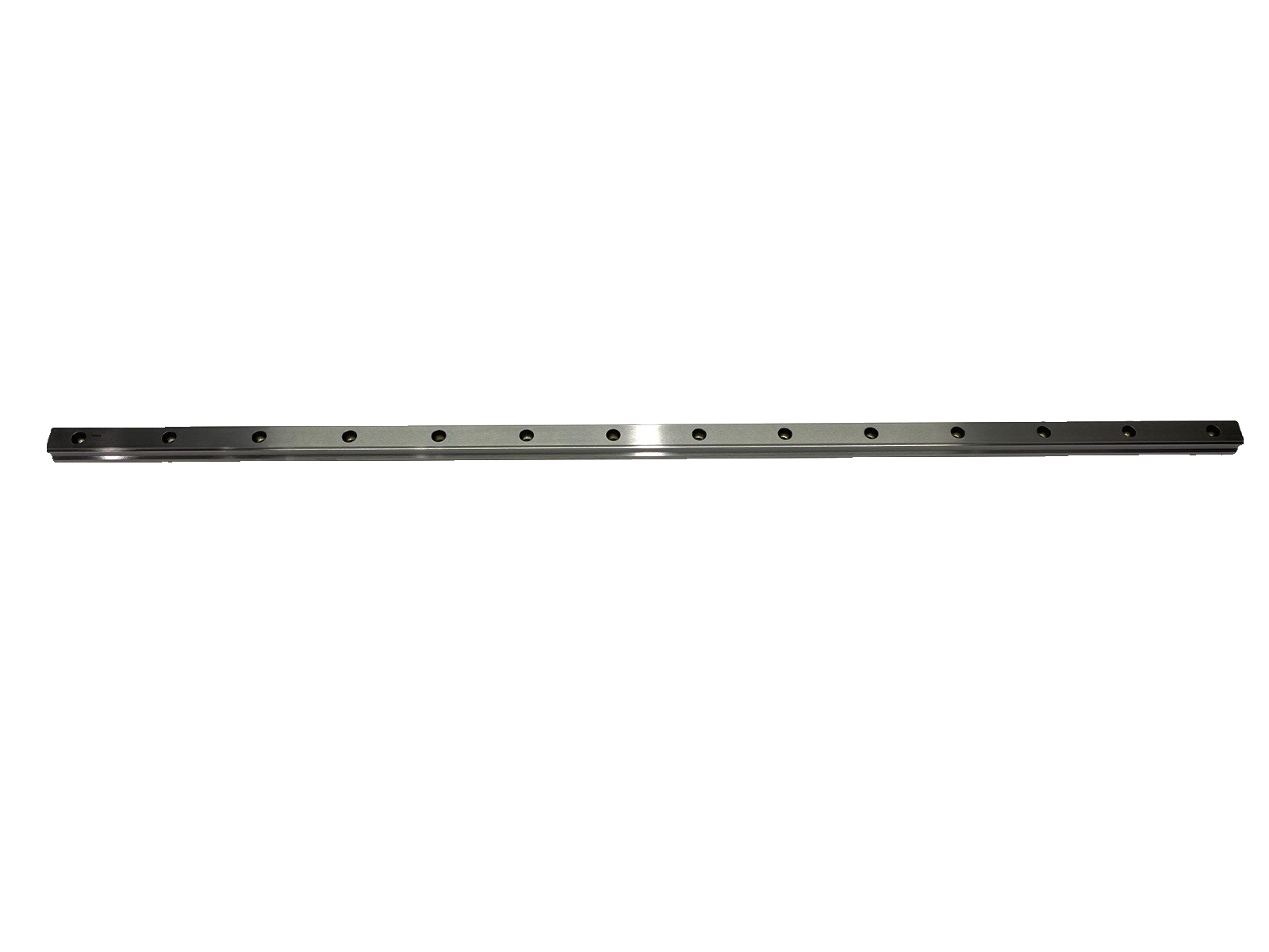THK UJC01325-GK Linear Guide Rail - Maverick Industrial Sales