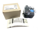 Dungs AA-A2-6-5 Differential Air Pressure Switch 2-20" 7psi Max 266936 - Maverick Industrial Sales