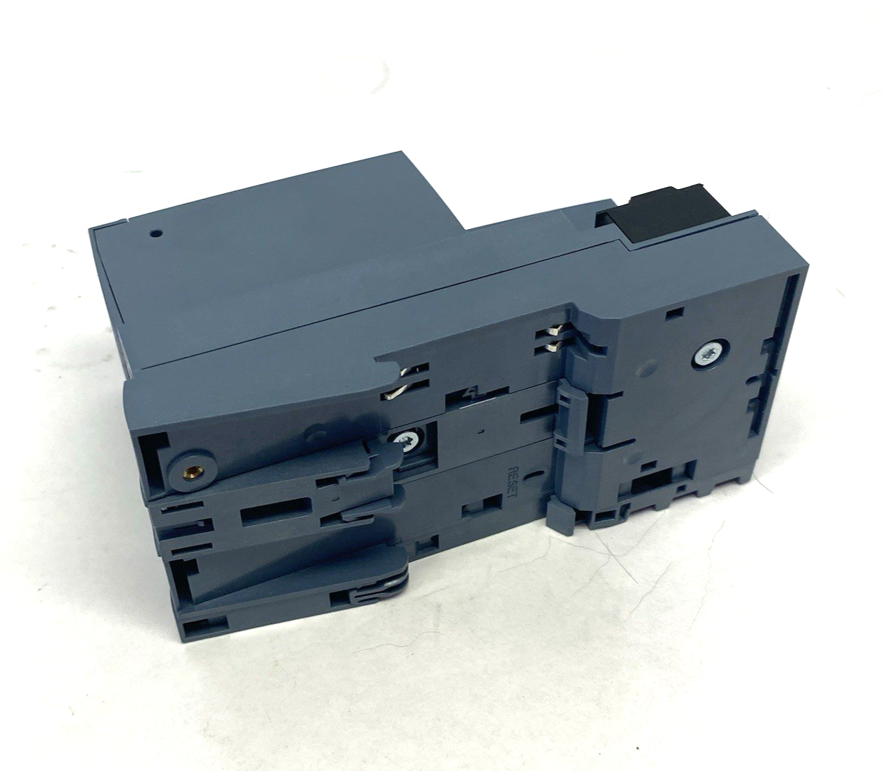 6ES7155-6AU01-0BN0 | Siemens SIMATIC ET 200SP Interface Mod. w/ 6ES7193-6AR00-0AA0 - Used - Maverick Industrial Sales