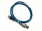 Turck RJ45S FSSDED 441-1M Ethernet Extension Cable U-03622 - Maverick Industrial Sales