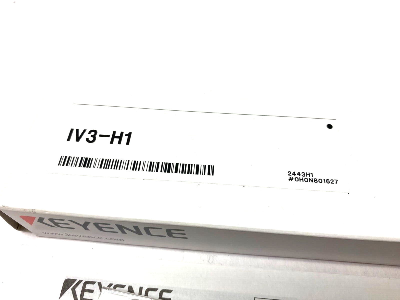 47770311