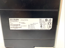 Allen Bradley 1756-A4 Series C ControlLogix 4 Slots Chasis 240518 - Maverick Industrial Sales