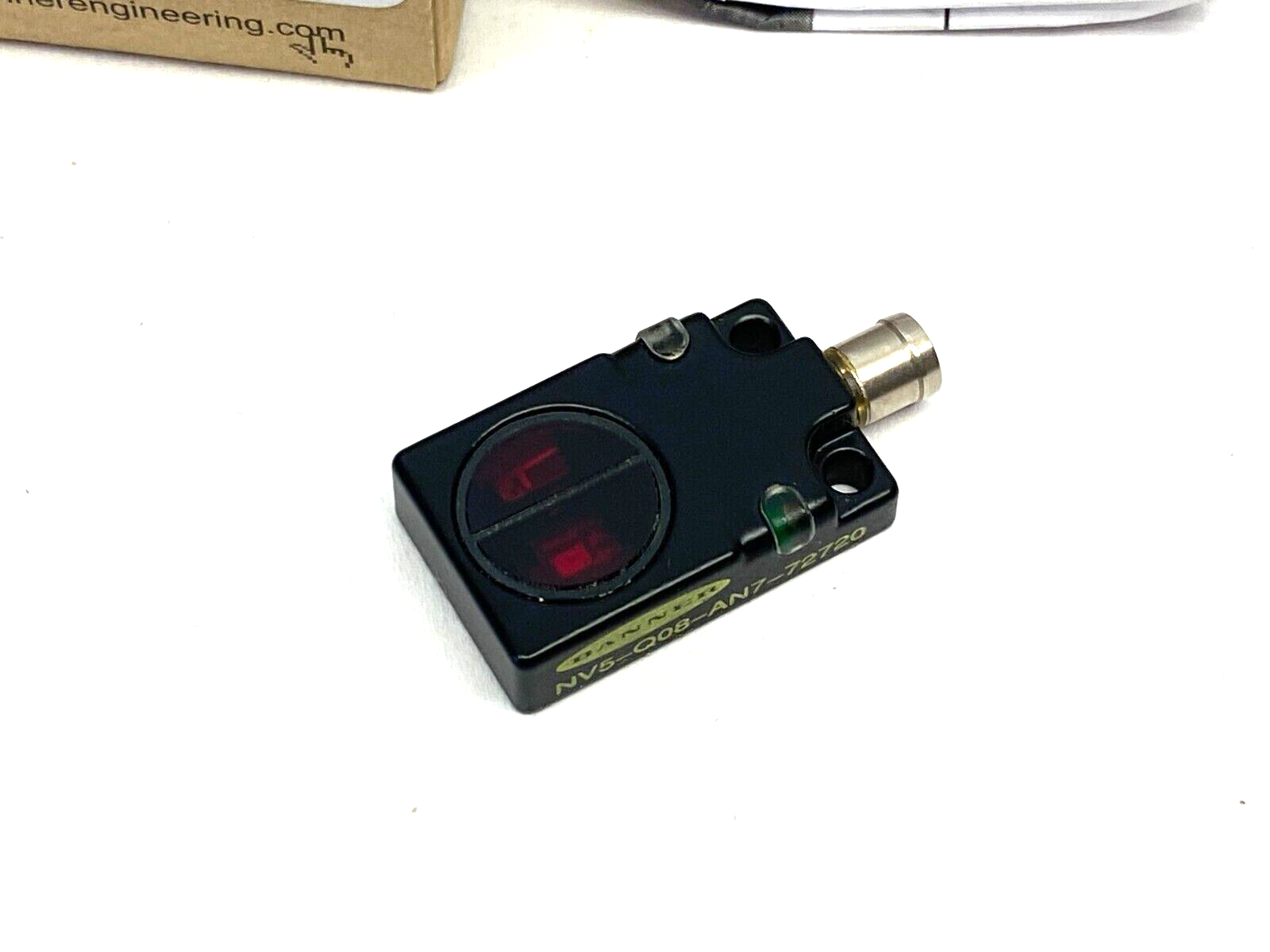 47500038