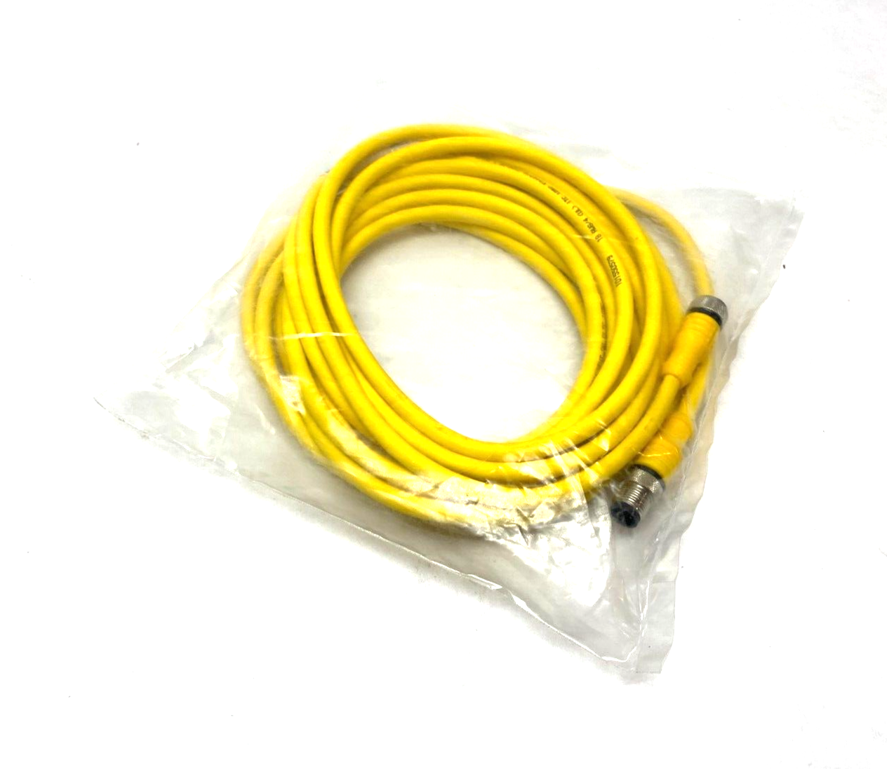 47500025