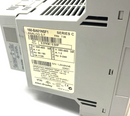 Allen Bradley 160-BA01NSF1 Ser. C DeviceNet Preset Speed Controller 0.5HP 0.37KW - Maverick Industrial Sales