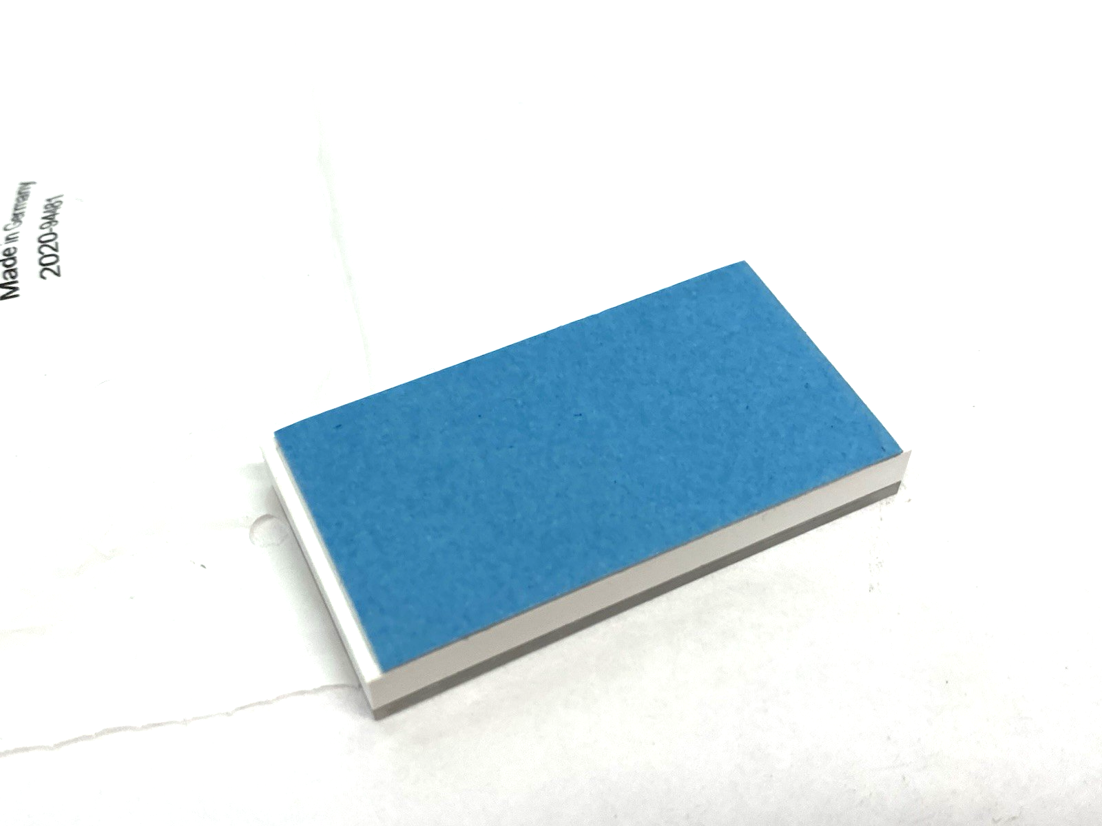 47438346