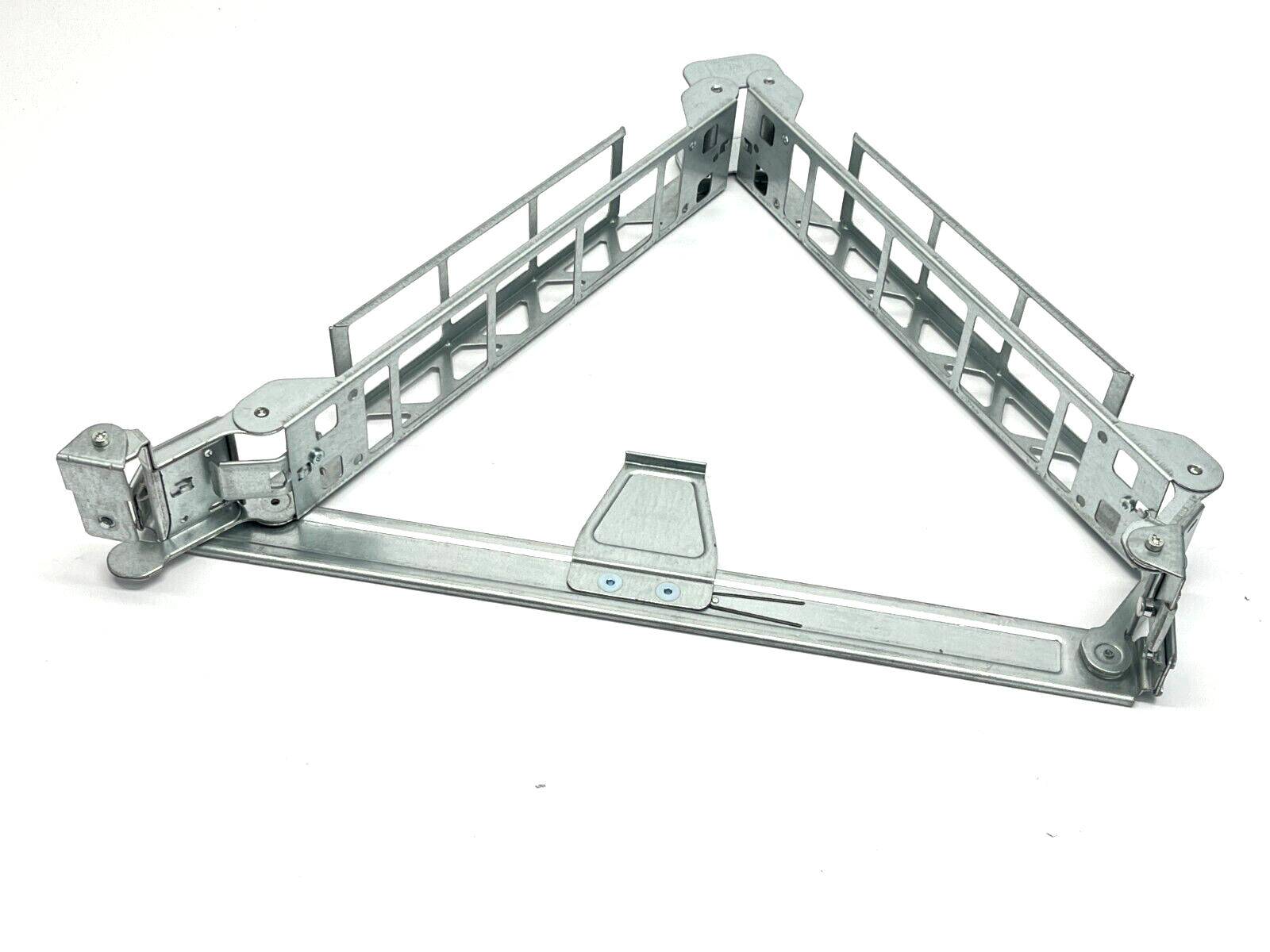364692-001 | HP Cable Management Arm Assembly 364691-001 - New – Open Box - Maverick Industrial Sales