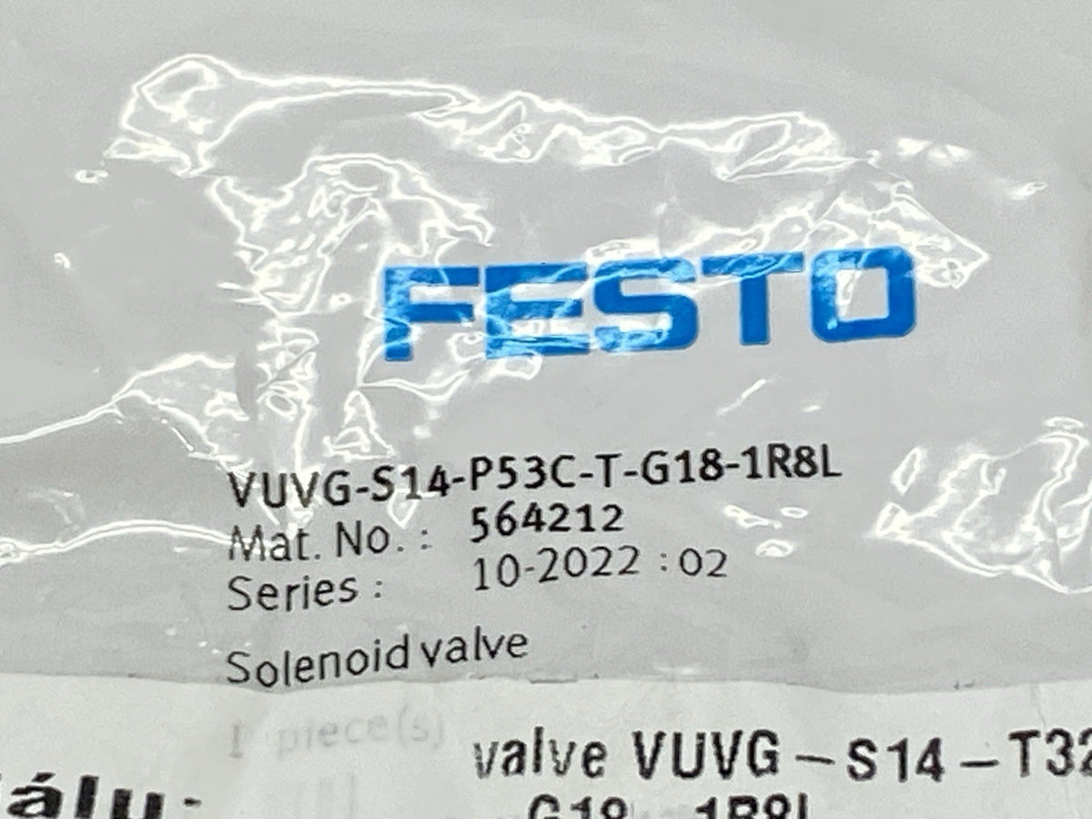 47817114