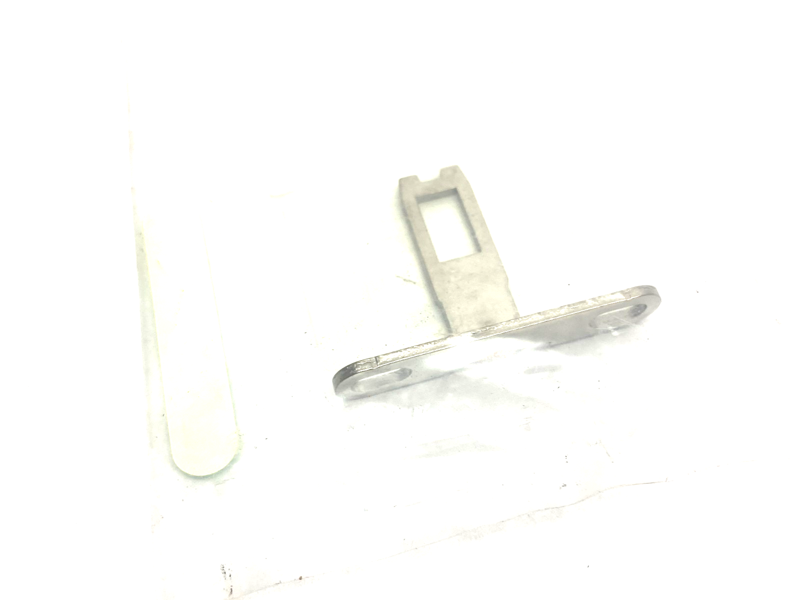 Telemecanique XCSZ12 Flexible Tongue Key for Switches - Maverick Industrial Sales