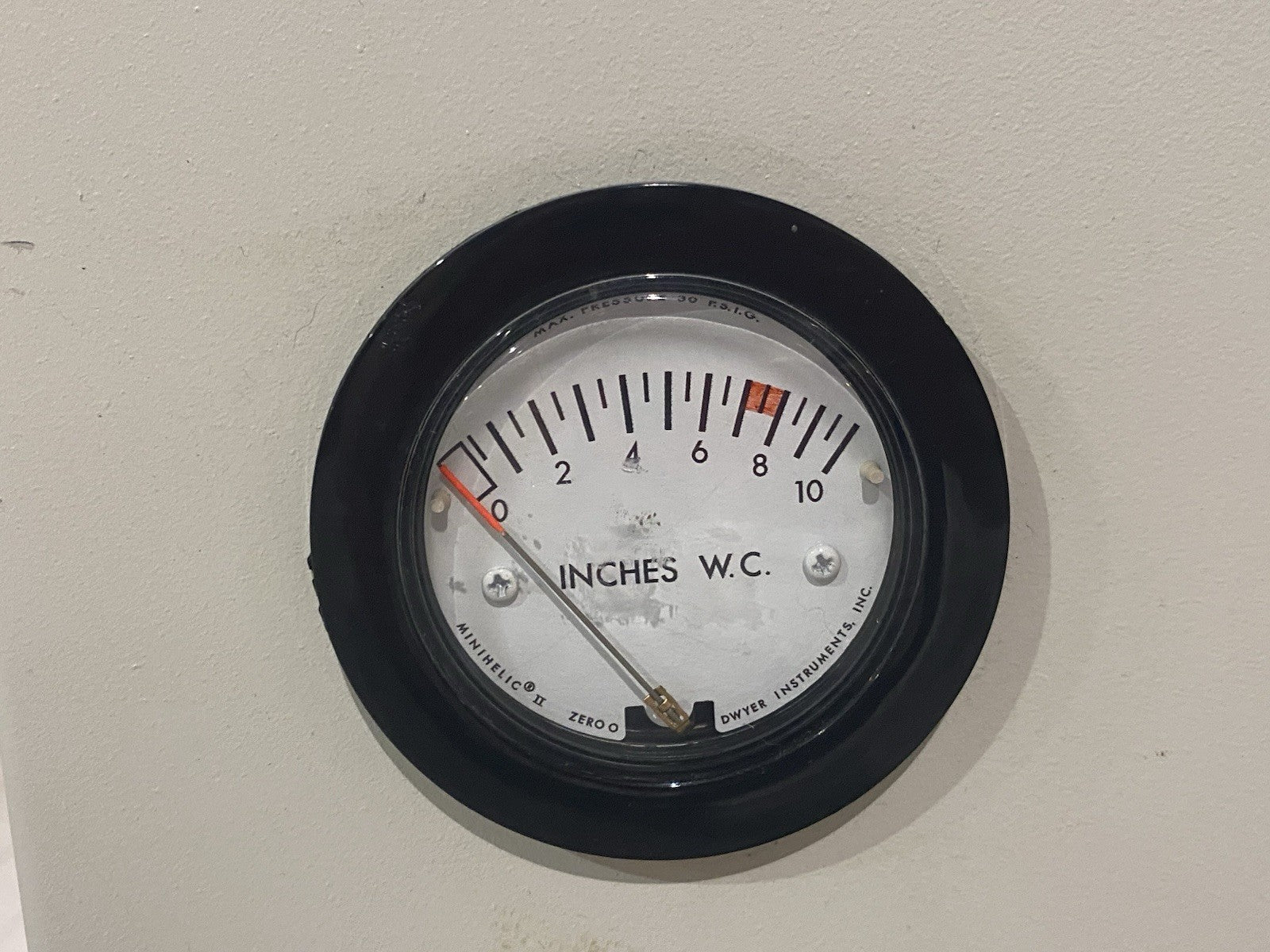 47727557