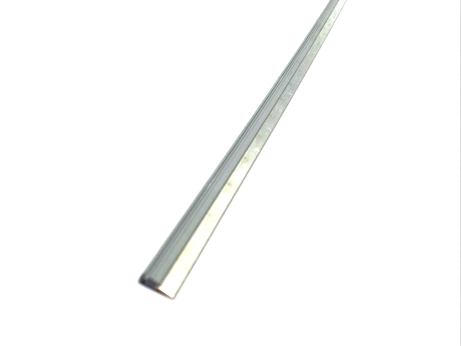 Phoenix Contact FBST 500-PLC GY Continuous Plug-in Bridge 500mm Gray 2966838 - Maverick Industrial Sales
