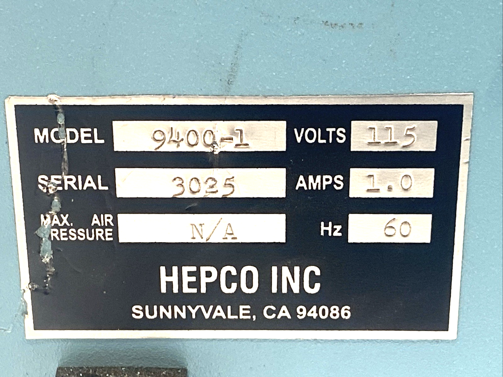 47522085
