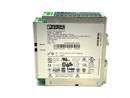 Phoenix Contact QUINT-PS/1AC/24DC/ 5 Power Supply Unit 2866750 - Maverick Industrial Sales