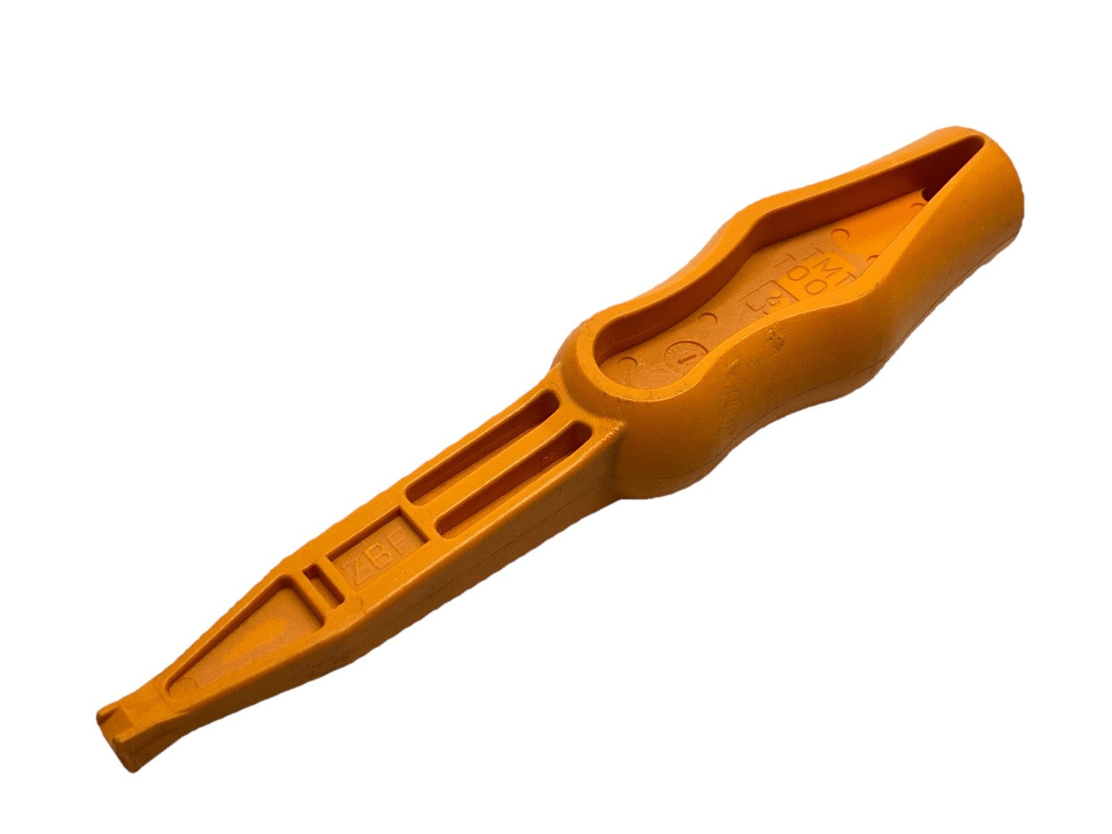 Phoenix Contact 0816650 TMT TOOL Locking Tool - Maverick Industrial Sales