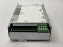 ABB 3HNE 00009-1/12 DSQC 352A Profibus Active Module - Maverick Industrial Sales