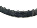 Gates PowerGrip 90XL025 Timing Belt 0.25" Width 9" Length 0.20" Pitch LOT OF 5 - Maverick Industrial Sales