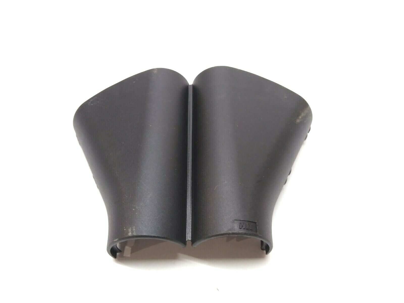 Murrplastik 83701452 SVY 282828 Y Shaped Conduit Distributor 10 PCS, BLK - Maverick Industrial Sales