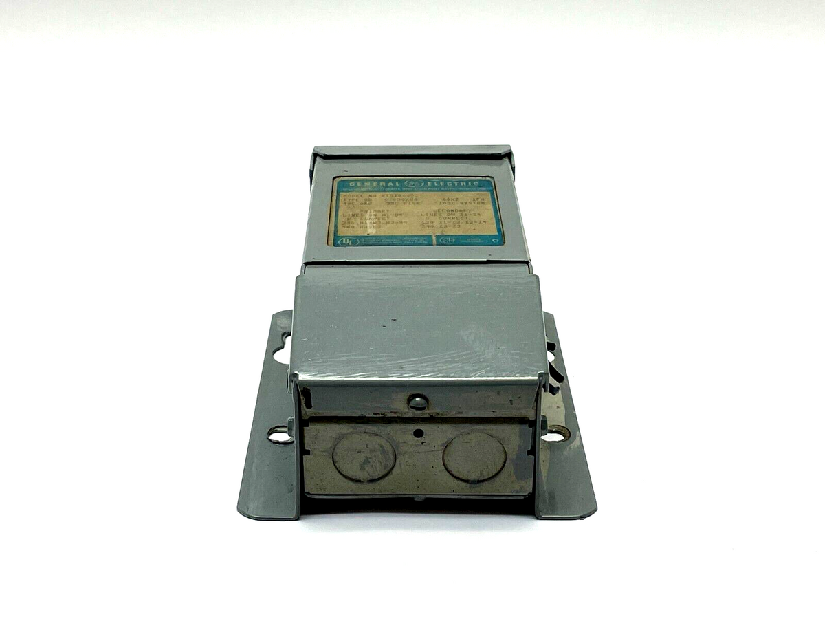 47816785