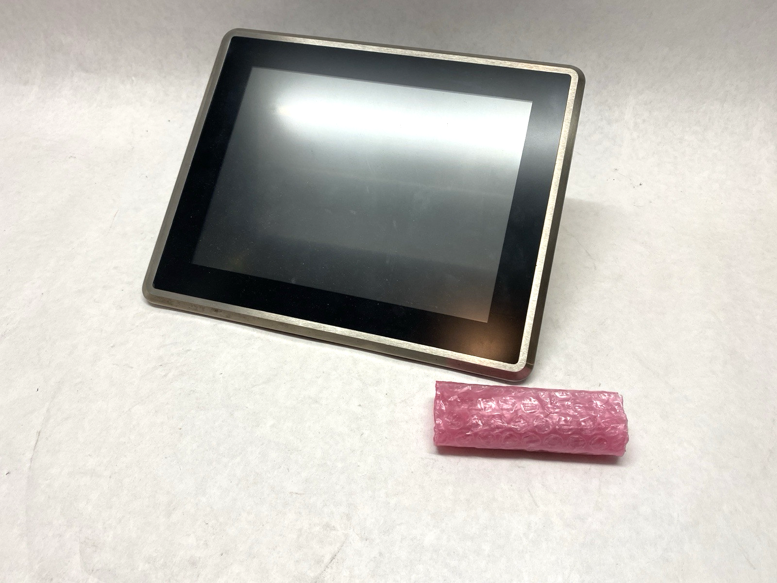 Aditec TP 1020 10.4" TFT-Display in Projected Capacitive Touch Technology 300311 - Maverick Industrial Sales