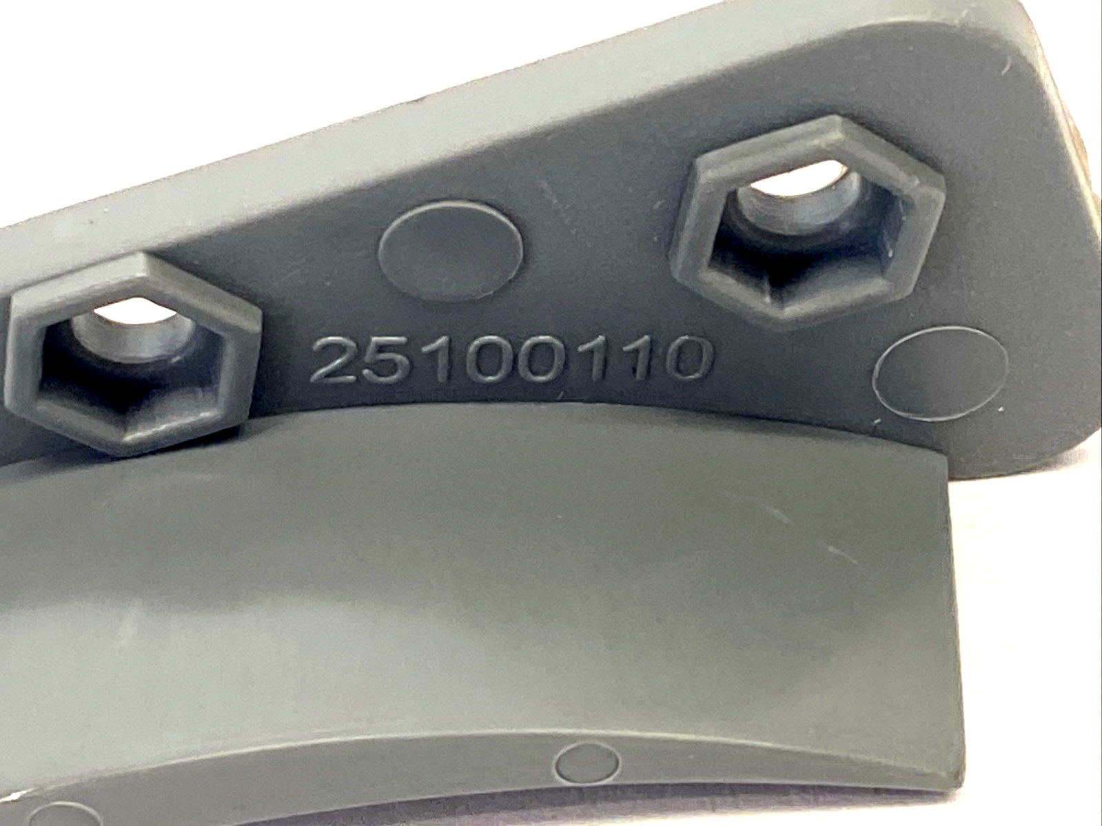 47550397