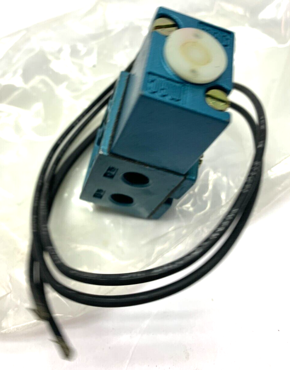 47802399