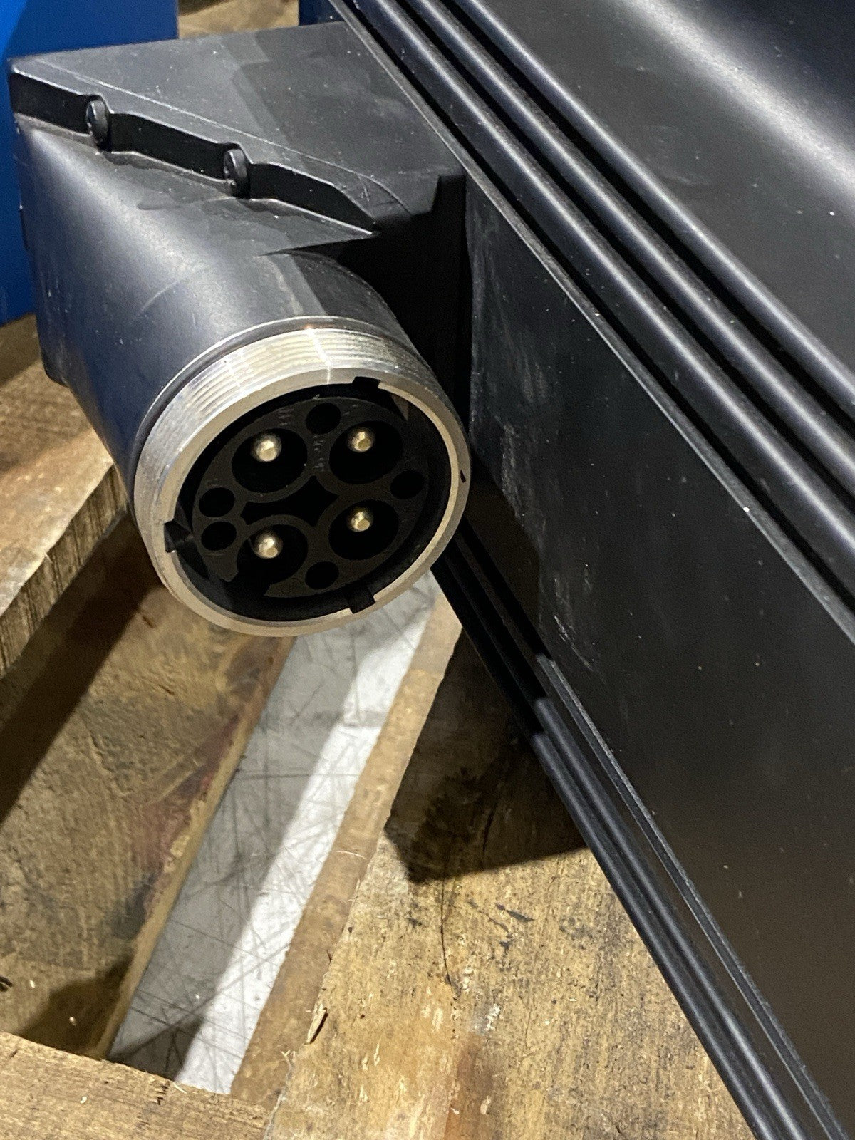45925335