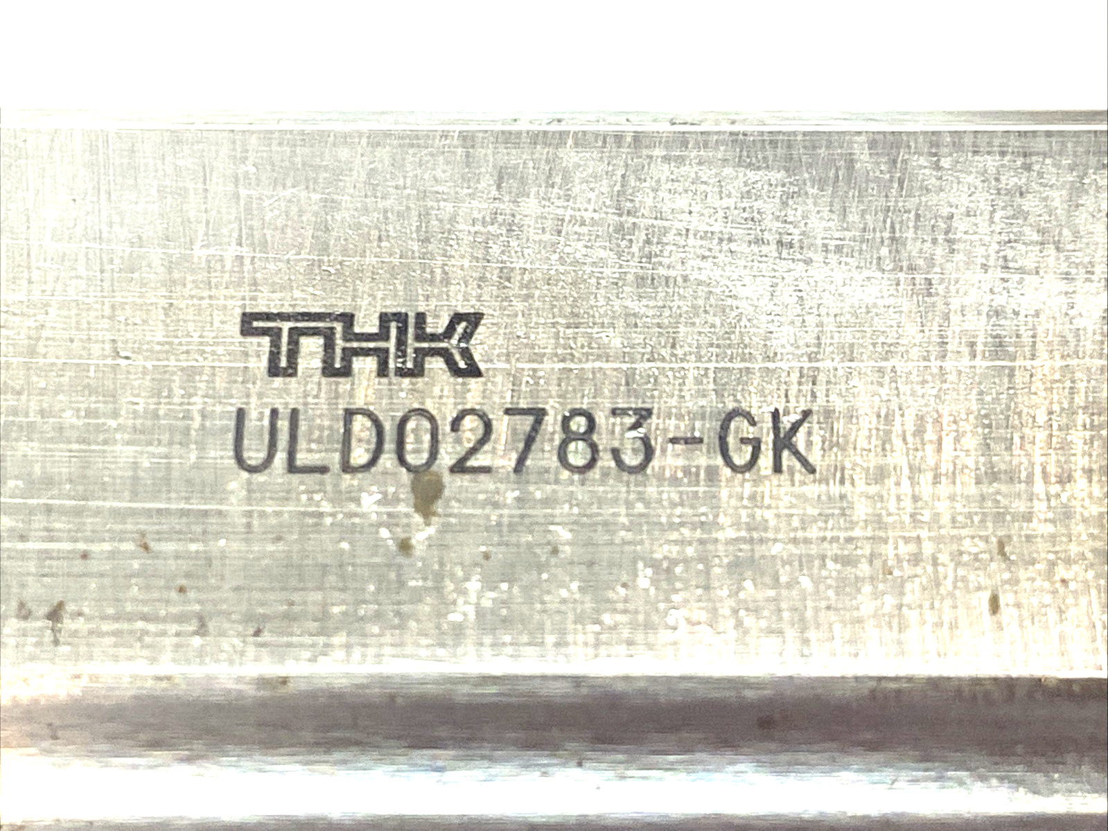 47710756