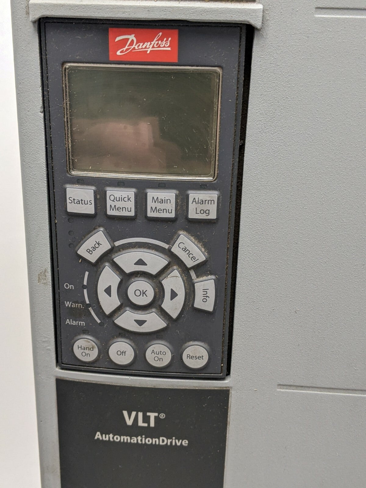 47497266