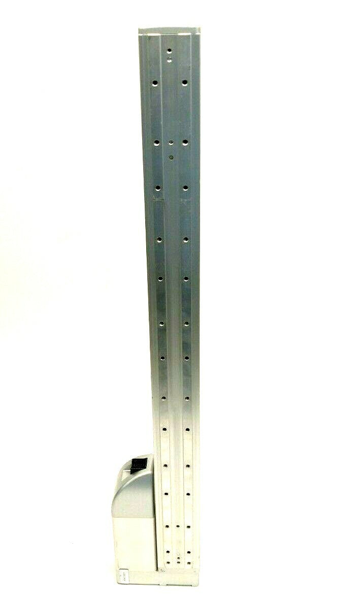IAI RCP6-SA6R-WA-42P-3-550-P3-M-MR ROBO Cylinder Linear Actuator 550mm Stroke - Maverick Industrial Sales