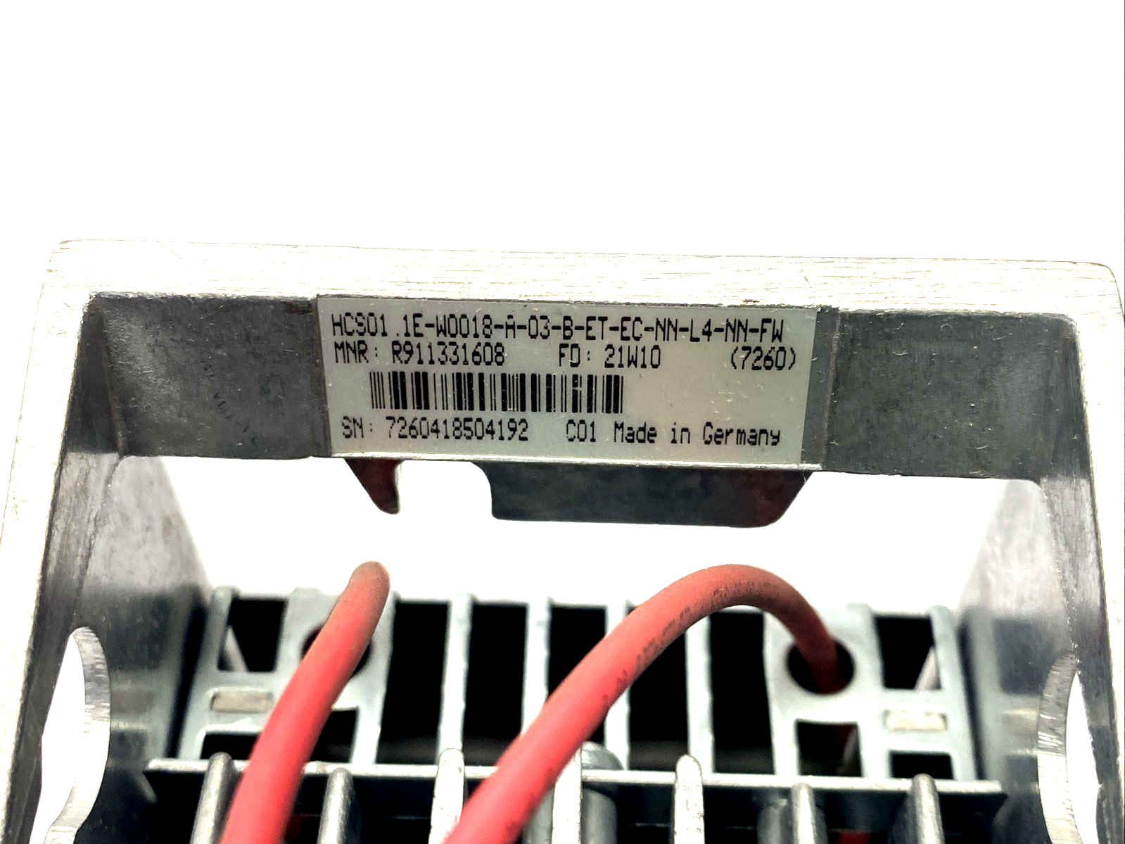 45510031
