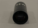 Olympus PE 2.5X 125 Microscope Eyepiece - Maverick Industrial Sales