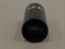 Olympus PE 2.5X 125 Microscope Eyepiece - Maverick Industrial Sales