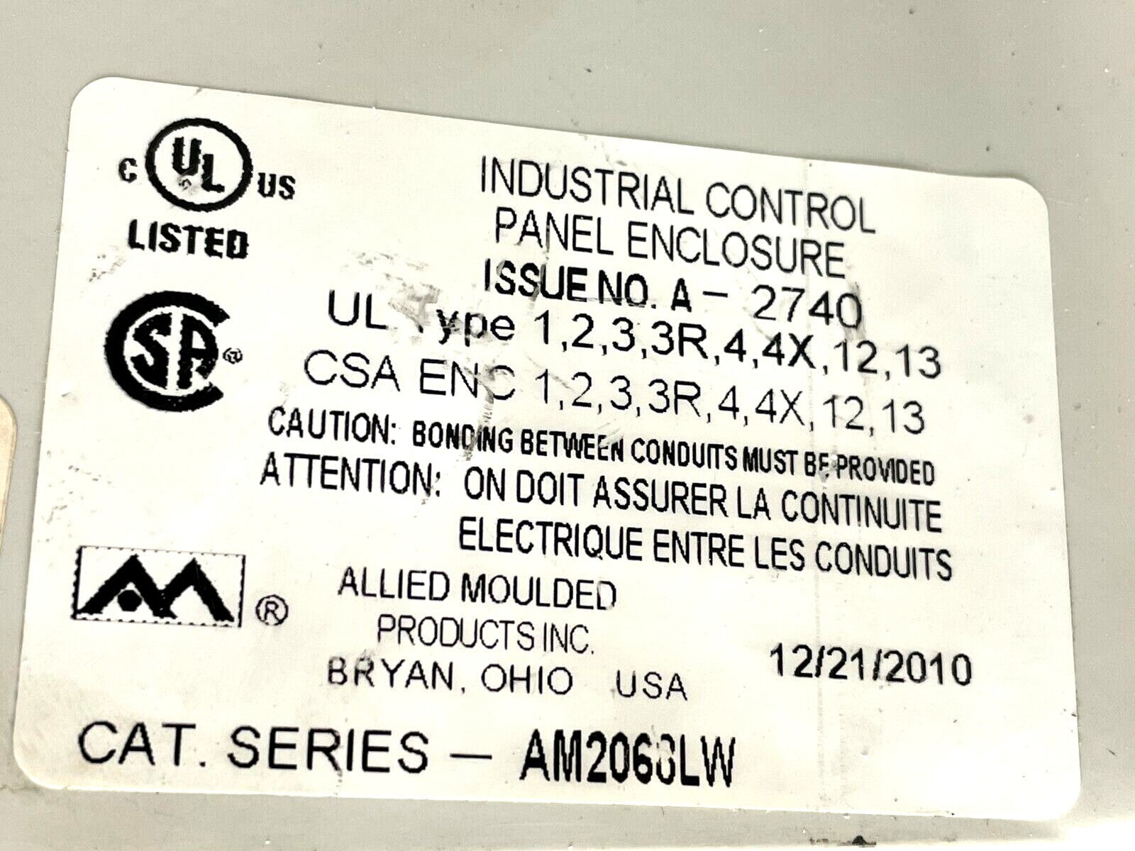 47522206