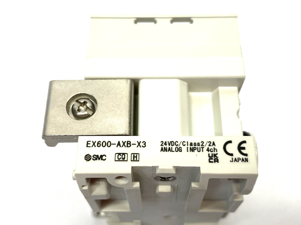 47800214