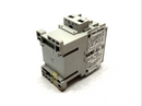 Allen Bradley 100-C23EJ01 Ser. C Contactor 1 N.C. 3-Pole 24VDC - Maverick Industrial Sales