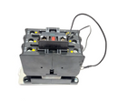 Benedikt & Jager K2-60A00 Contactor, 24VDC Coil, 3PH 3P 60A - Maverick Industrial Sales