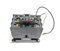 Benedikt & Jager K2-60A00 Contactor, 24VDC Coil, 3PH 3P 60A - Maverick Industrial Sales