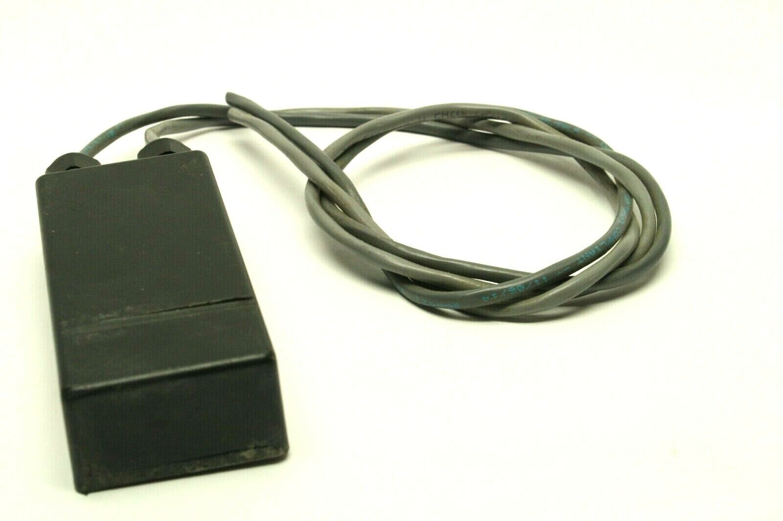 RFID 719-0098-27SA Slim Line Smart Antenna - Maverick Industrial Sales