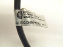 Allen Bradley 872C-D4NP12-E2 Inductive Proximity Sensor - Maverick Industrial Sales