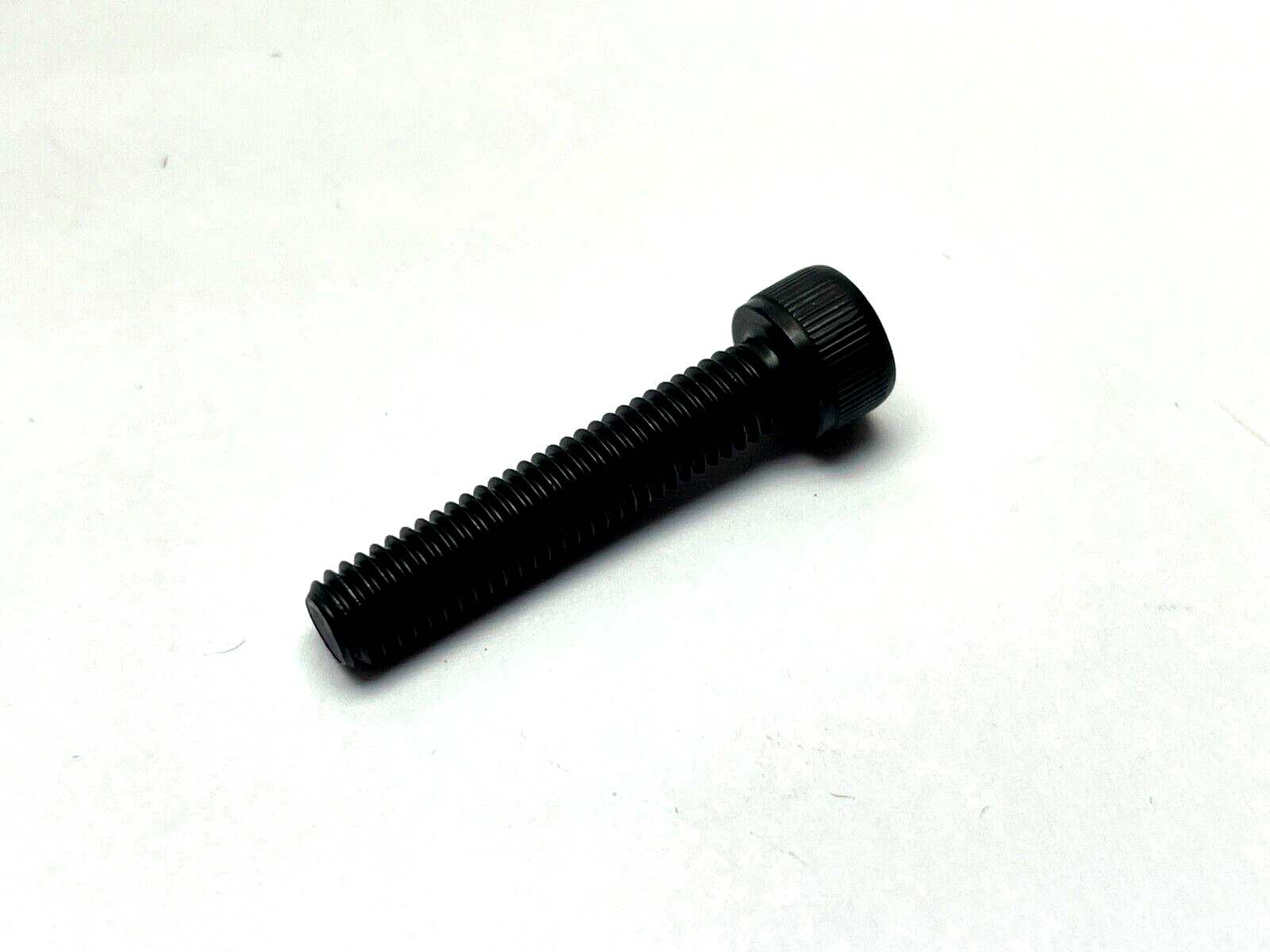 Fastenal 1123168 Socket Head Cap Screw #10-32 x 1" L 5/32" PKG OF 100 - Maverick Industrial Sales