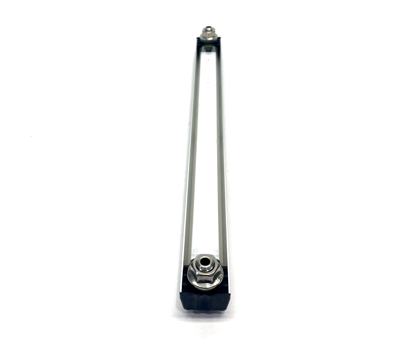 Hydac FSA-0381-2.00000/HT/M12.200 Liquid Level Gauge 3725025 - Maverick Industrial Sales