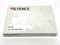 Keyence IX-H1 IX Series Software - Maverick Industrial Sales