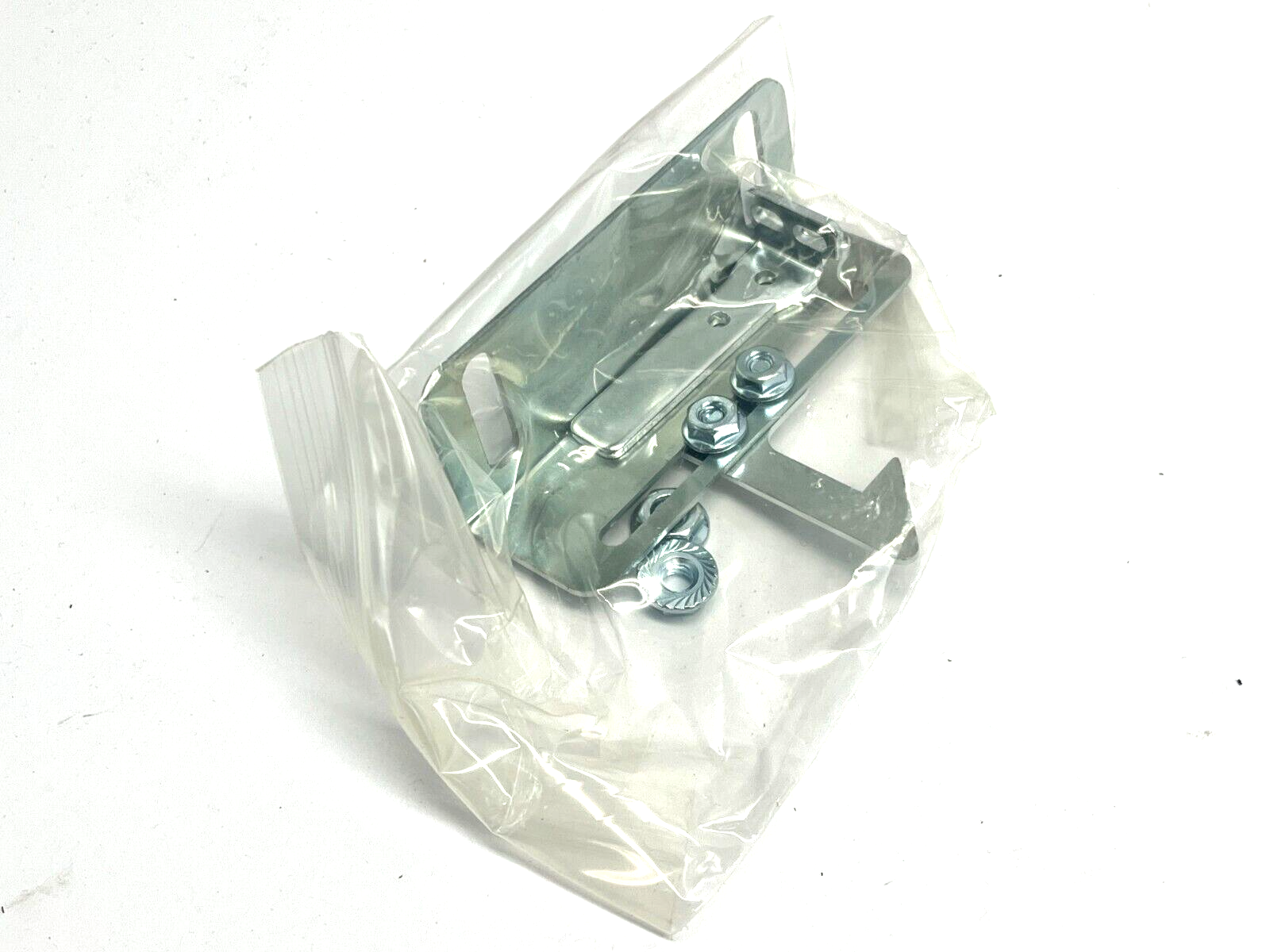 Saginaw SCE-MDV Mechanical Defender Kit - Maverick Industrial Sales
